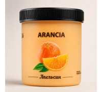 La Gelateria italiana