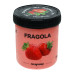 Морозиво Апельсин La Gelateria Italiana п/б 330 г