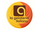 ТМ "La Gelateria italiana