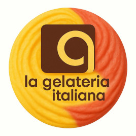 Інтернет Магазин La Gelateria italiana