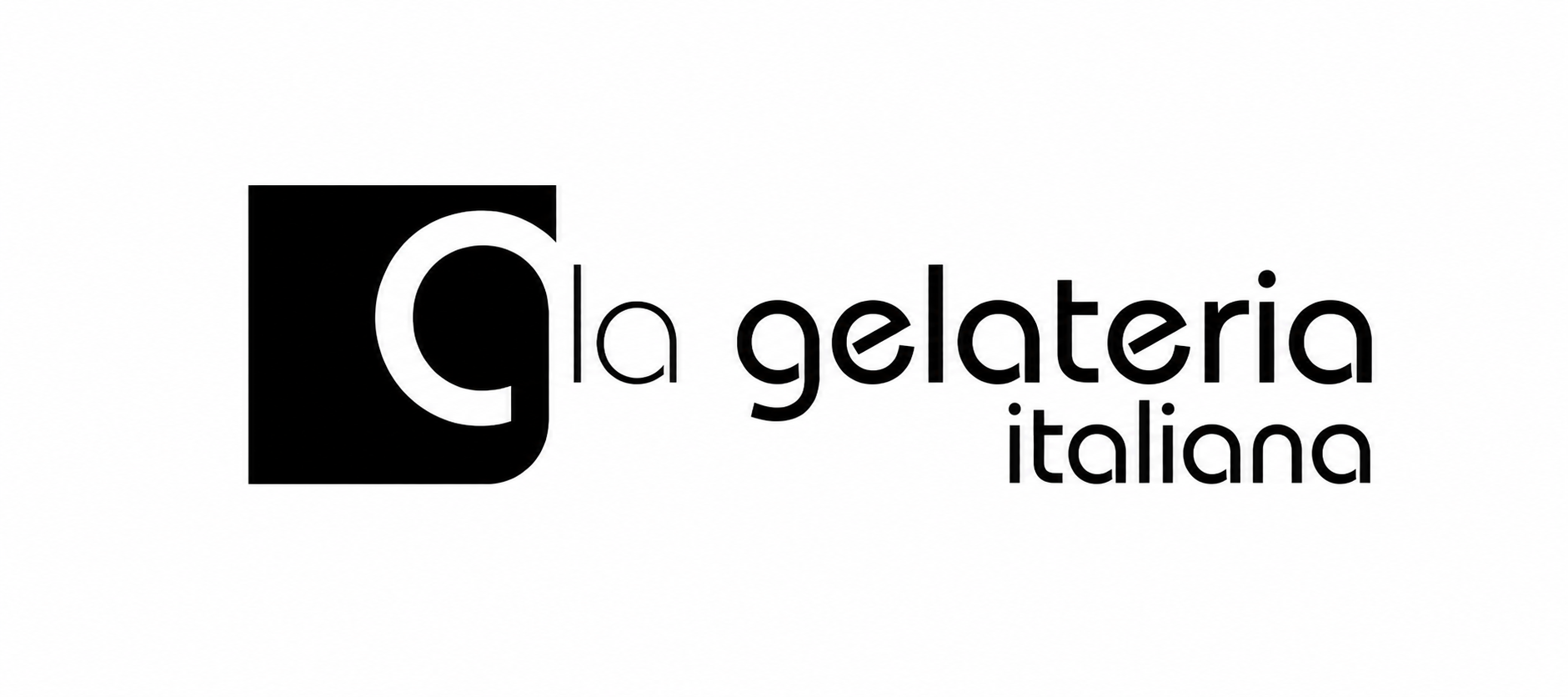 Інтернет Магазин La Gelateria italiana